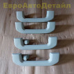 Ручка потолка передняя и задняя Volvo S60 V60 XC60 Volvo S60 оригинальный номер 39838198