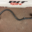 Жгут проводки Valvetronic BMW X1 оригинальный номер 12 51 7 619 142, 12 51 7 619 142, 12517619142, 7619142, 7 619 143, 7619143