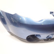Бампер Subaru Outback 2006 57704AG230 BP9 EJ253, передний Subaru Outback 