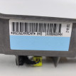 Подушка безопасности в торпеду Skoda Octavia A5 Skoda Octavia 