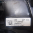 Впускной коллектор BMW X3 F25 (2010—2014) BMW X3 оригинальный номер 11 61 7 576 911