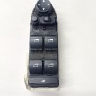 Блок кнопок стеклоподъемников BMW X5 61319218044 E70 BMW X5  