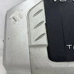 Крышка двигателя Audi Q7 4L BUG 2006 Audi 200 
