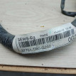 Проводка двери пер лев Honda Civic 9 FB Honda Civic 
