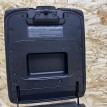 Подлокотник передний Toyota Land Cruiser 200 Series  оригинальный номер 88520-60360-C0