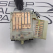 Переключатель поворотов Suzuki SX 4 EYA21S M16A Suzuki SX4 