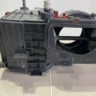 Корпус печки (кондиционера ) Kia Sorento 2002 Kia Sorento оригинальный номер H400730490
