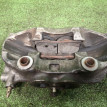 Суппорта Toyota CELSIOR 4775050121, передняя Toyota Celsior 