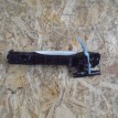 Ручка двери наружная Toyota Camry XV40 (2006—2009) Toyota Camry оригинальный номер 69211-06060-A0