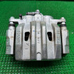 Суппорт Lexus RX 2022-2026 4773048240, передний правый Lexus RX 