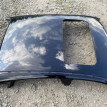 Крыша под люк Infiniti M37 VQ37 Y51 Infiniti I