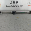 Рулевой карданчик Audi A6 2013 Audi A6