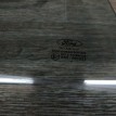 Стекло двери задней правой Ford Mondeo оригинальный номер 1461650