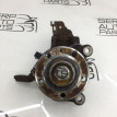 Поворотный кулак правый Skoda Octavia A5 1.8 CDAB Skoda Octavia