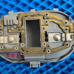 Плафон салонный Mitsubishi Colt Z30 (2002—2012) Mitsubishi Colt оригинальный номер MR951589