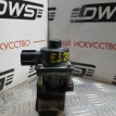 Клапан EGR Subaru Impreza  
