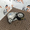 Натяжитель ремня BMW X1 