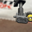 Датчик коленвала BMW X1 оригинальный номер 13 62 7 582 842, 13 62 7 582 842, 13627582842, 7582842