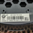 НЧ-динамик BMW X3 оригинальный номер 65 13 9 217 913, 65 13 9 217 913, 65139217913, 9217913, 65 13 9 218 694, 65139218694, 9218694, 65 13 9 192 475, 65139192475, 9192475, 65 13 6 971 880, 65136971880, 6971880
