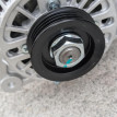 Генератор Suzuki Escudo оригинальный номер 31400-66D01