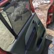 Дверь Citroen C4 Picasso 