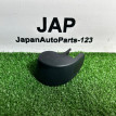 Накладка Audi Q5 2011 Audi Q5 
