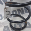 Пружина передняя Kia Rio 3/Солярис Kia Rio оригинальный номер 54630-4L002