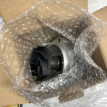 Водяной насос 21230-1307010 2121 Chevrolet Niva ВАЗ (Lada) 2123 оригинальный номер 21230-1307010