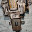 Рулевая колонка механическая VW Passat B7 2011-15 Volkswagen Passat оригинальный номер 3C1419501AA