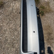 Бампер М-пакет задний Bmw X5 E70 BMW X5 оригинальный номер 51128038275