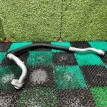 Трубка кондиционера Mercedes GL A1668301415 X166 278.928 Mercedes-Benz GL-klasse 