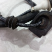 Датчик педали газа Mercedes SL300 0125423317 R129 Mercedes-Benz SL-klasse 