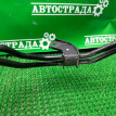 Трубка охлаждения АКПП Lexus LS460 2008-2017 3290750060 Lexus LS 