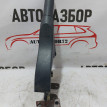 Ручник Hyundai Getz Hyundai Getz оригинальный номер 597101C070WK