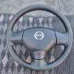 Руль Nissan Clipper 