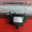 Блок управления парктрониками Opel Astra J Opel Astra оригинальный номер 22810361