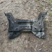 Подрамник передний Citroen C4 b7 Citroen C4 