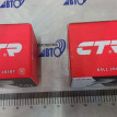 Сайлентблок задней цапфы CTR CB0243 Ssang Yong Tivoli оригинальный номер CB0243