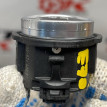 Кнопка Start-Stop BMW X5 оригинальный номер 61 31 6 967 675, 61 31 6 967 675, 61316967675, 6967675