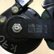Звуковой сигнал (гудок) Toyota Camry VIII (XV70)  оригинальный номер 86560-33060