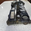 Крышка клапанная Mercedes E W212 651.924 Mercedes-Benz E-klasse оригинальный номер a6510101230