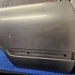 Дверь задняя правая Nissan Almera Classic B10 Nissan Almera Classic оригинальный номер 82100-95F0C