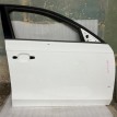 Дверь правая audi a4 B8 CDNB Audi 200 