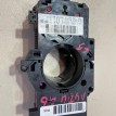 Подрулевые переключатели Audi A6 C5 Audi 200 оригинальный номер 8L0953513G