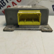 Блок управления AIR BAG Nissan Primera 285569f105 Nissan Primera оригинальный номер 285569f105