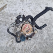 Тнвд Mazda CX-5 оригинальный номер SH0113800D