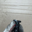 Патрубок вентиляции BMW 3 E92 N54B30 2010 BMW 3er оригинальный номер 11 15 7 553 949