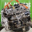 Двигатель Toyota Land Cruiser Prado 2009-2017 1KDFTV 1KD-FTV Toyota Land Cruiser  