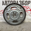 Маховик Mitsubishi Outlander 3 GF 2.0 4B11 Mitsubishi ASX оригинальный номер 2701A015