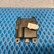 Сервопривод заслонки отопителя Almera Classic B10 Nissan Almera Classic оригинальный номер 27732-95F0A